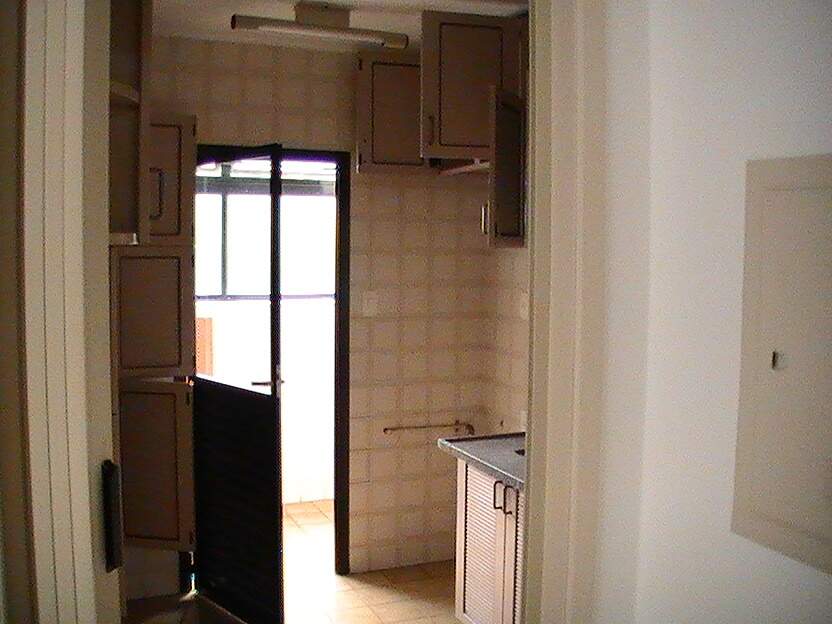 Apartamento à venda com 1 quarto, 45m² - Foto 13