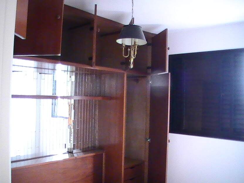 Apartamento à venda com 1 quarto, 45m² - Foto 7