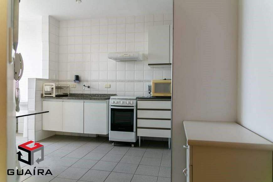 Apartamento à venda com 2 quartos, 84m² - Foto 19