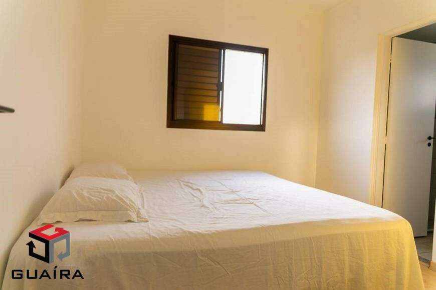 Apartamento à venda com 2 quartos, 84m² - Foto 23