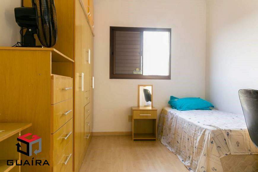 Apartamento à venda com 2 quartos, 84m² - Foto 30