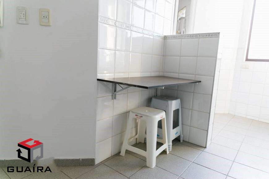 Apartamento à venda com 2 quartos, 84m² - Foto 18