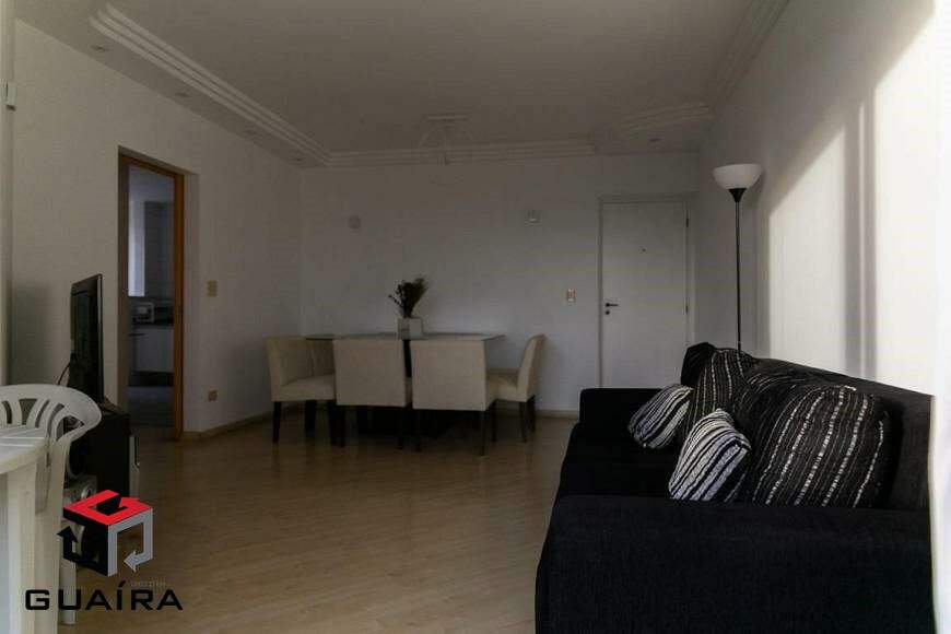 Apartamento à venda com 2 quartos, 84m² - Foto 7