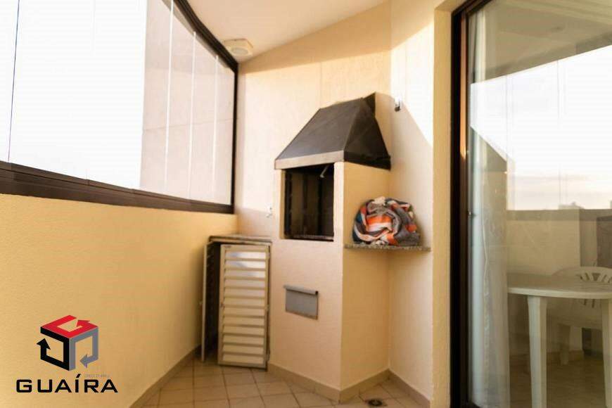 Apartamento à venda com 2 quartos, 84m² - Foto 9