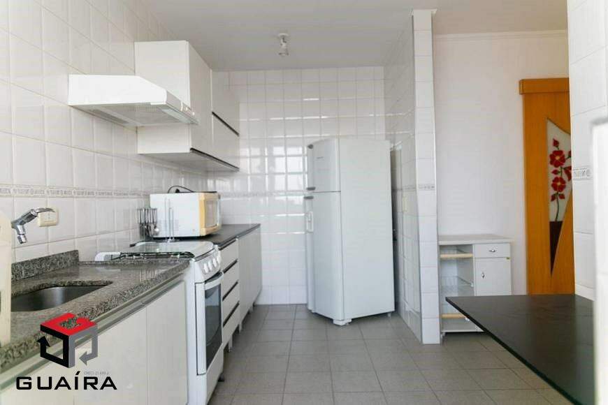 Apartamento à venda com 2 quartos, 84m² - Foto 16