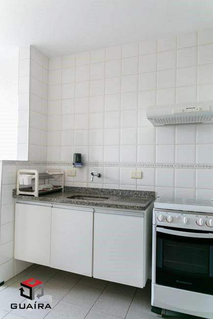 Apartamento à venda com 2 quartos, 84m² - Foto 17