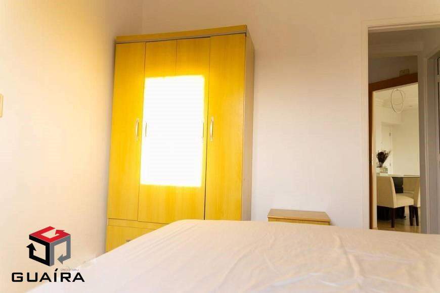 Apartamento à venda com 2 quartos, 84m² - Foto 22