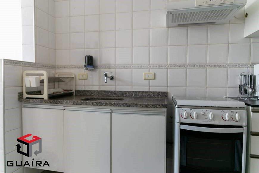 Apartamento à venda com 2 quartos, 84m² - Foto 15