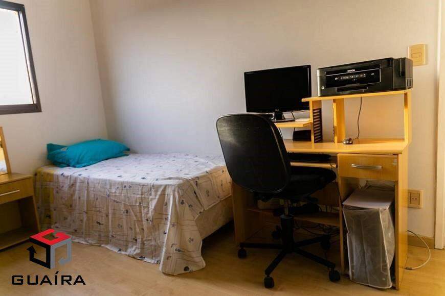 Apartamento à venda com 2 quartos, 84m² - Foto 25