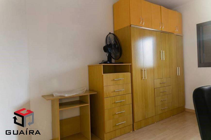 Apartamento à venda com 2 quartos, 84m² - Foto 24