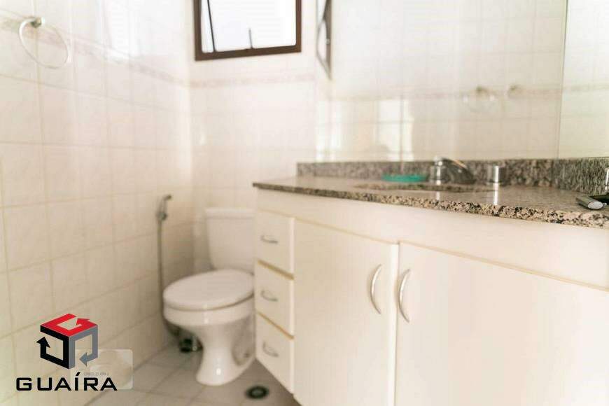 Apartamento à venda com 2 quartos, 84m² - Foto 37