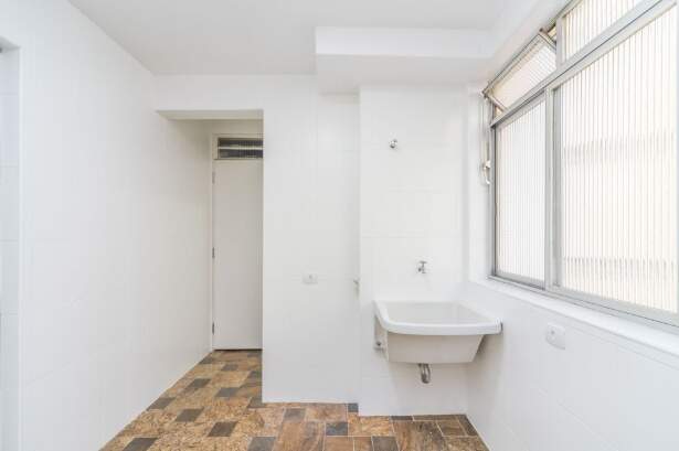 Apartamento à venda com 3 quartos, 145m² - Foto 10