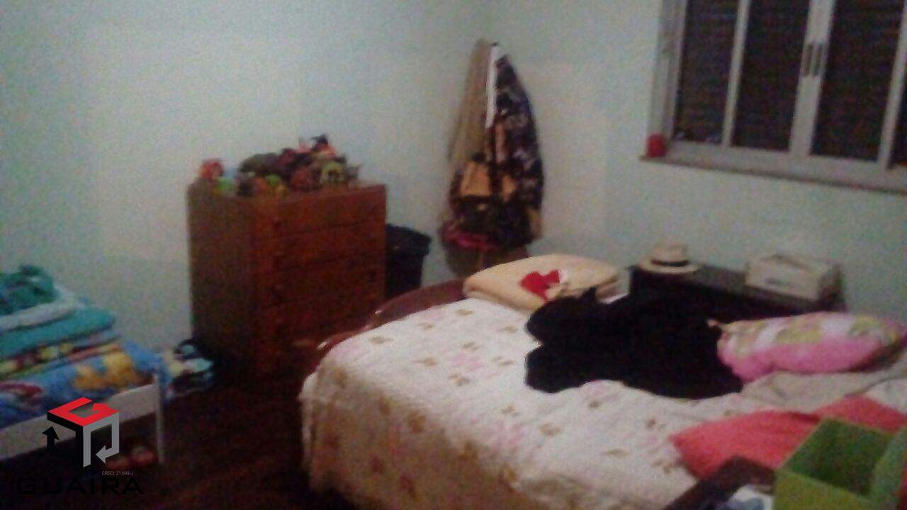 Apartamento à venda com 3 quartos, 118m² - Foto 12