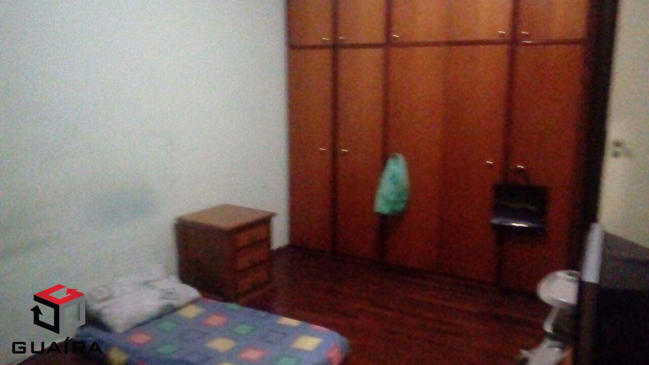 Apartamento à venda com 3 quartos, 118m² - Foto 11