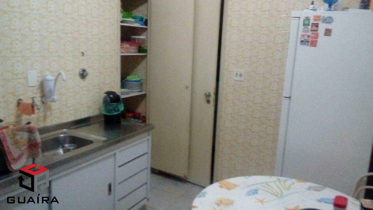 Apartamento à venda com 3 quartos, 118m² - Foto 10