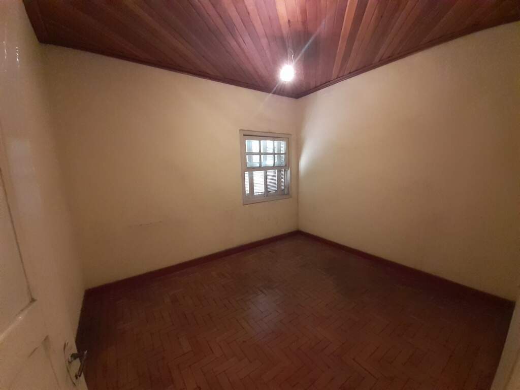 Sobrado à venda com 2 quartos, 96m² - Foto 1