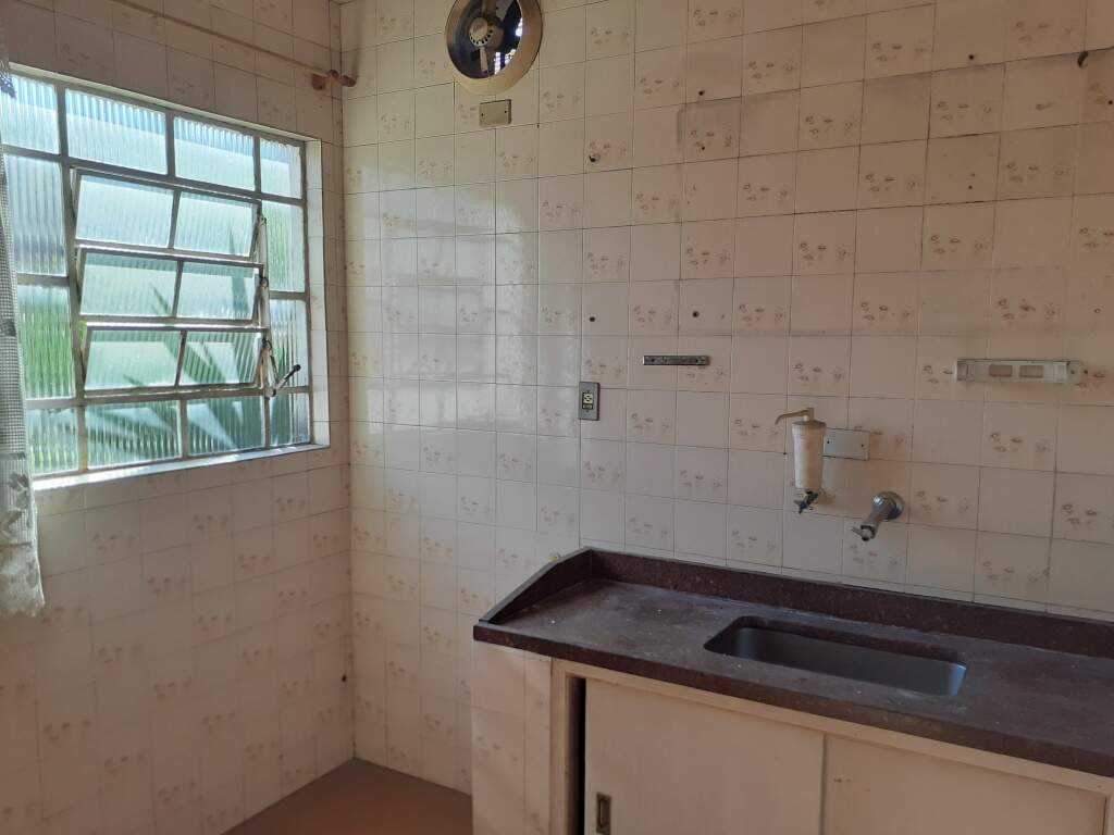 Sobrado à venda com 2 quartos, 96m² - Foto 9