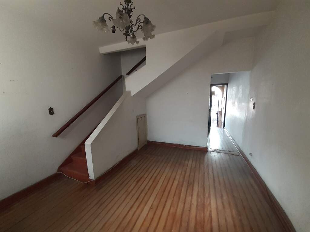 Sobrado à venda com 2 quartos, 96m² - Foto 6