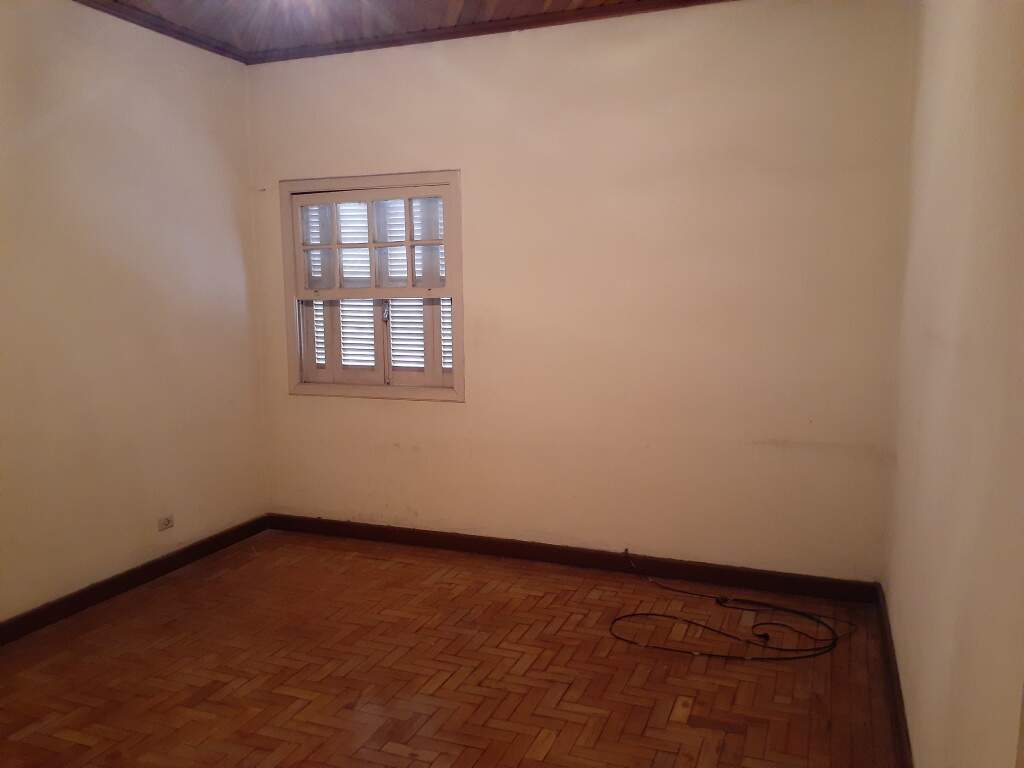 Sobrado à venda com 2 quartos, 96m² - Foto 3