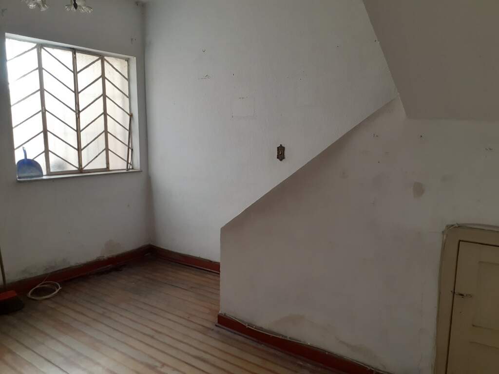 Sobrado à venda com 2 quartos, 96m² - Foto 7