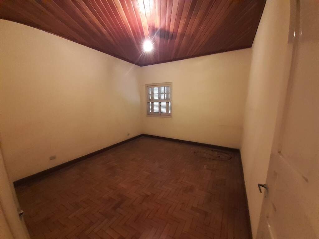 Sobrado à venda com 2 quartos, 96m² - Foto 2