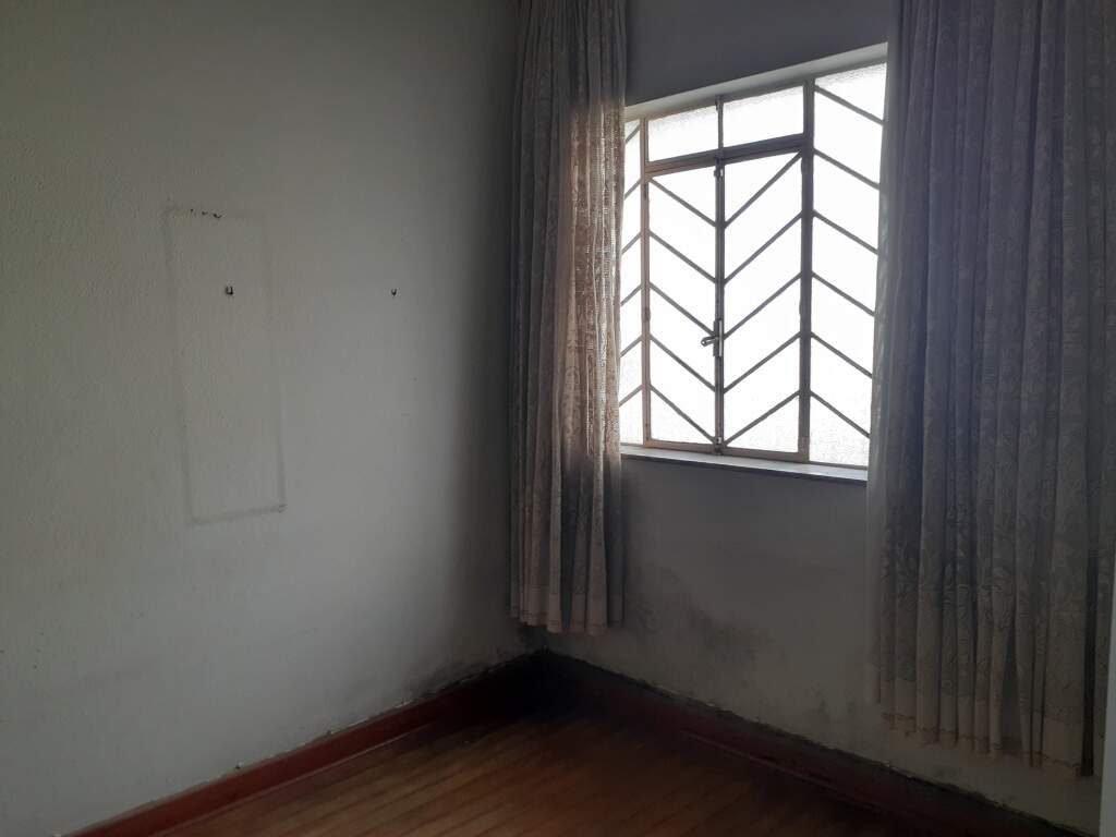 Sobrado à venda com 2 quartos, 96m² - Foto 14