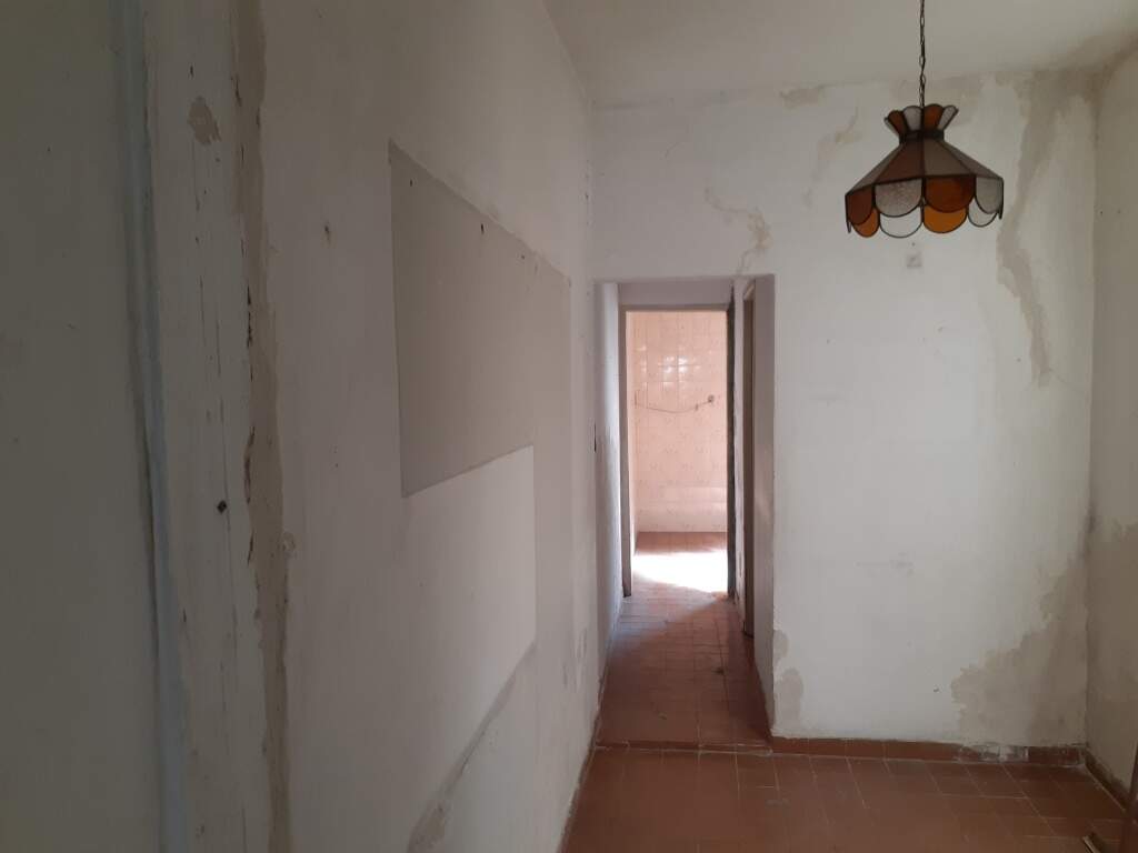 Sobrado à venda com 2 quartos, 96m² - Foto 13