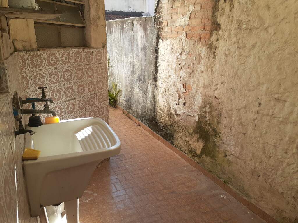 Sobrado à venda com 2 quartos, 96m² - Foto 12