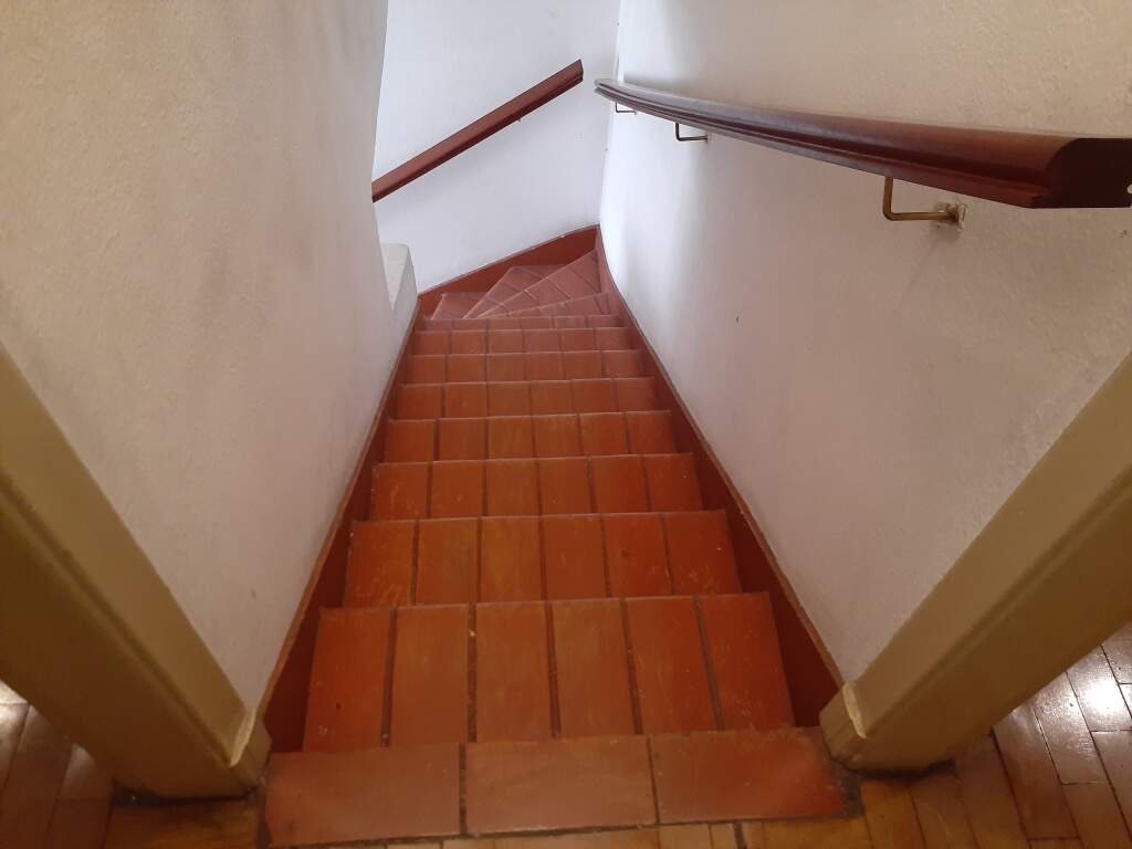 Sobrado à venda com 2 quartos, 96m² - Foto 5