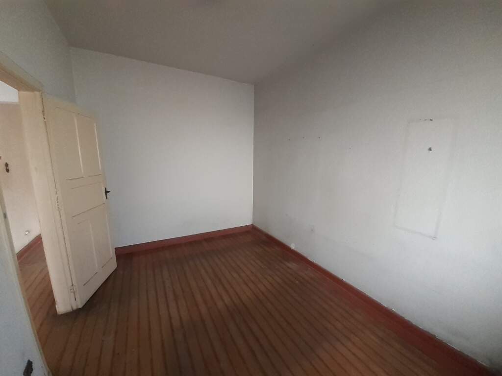 Sobrado à venda com 2 quartos, 96m² - Foto 15