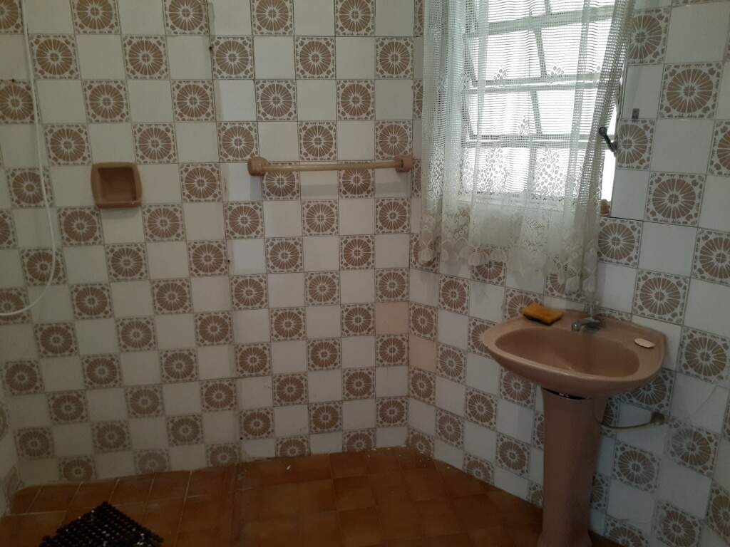 Sobrado à venda com 2 quartos, 96m² - Foto 10