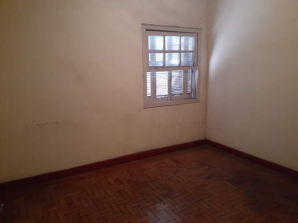 Sobrado à venda com 2 quartos, 96m² - Foto 4