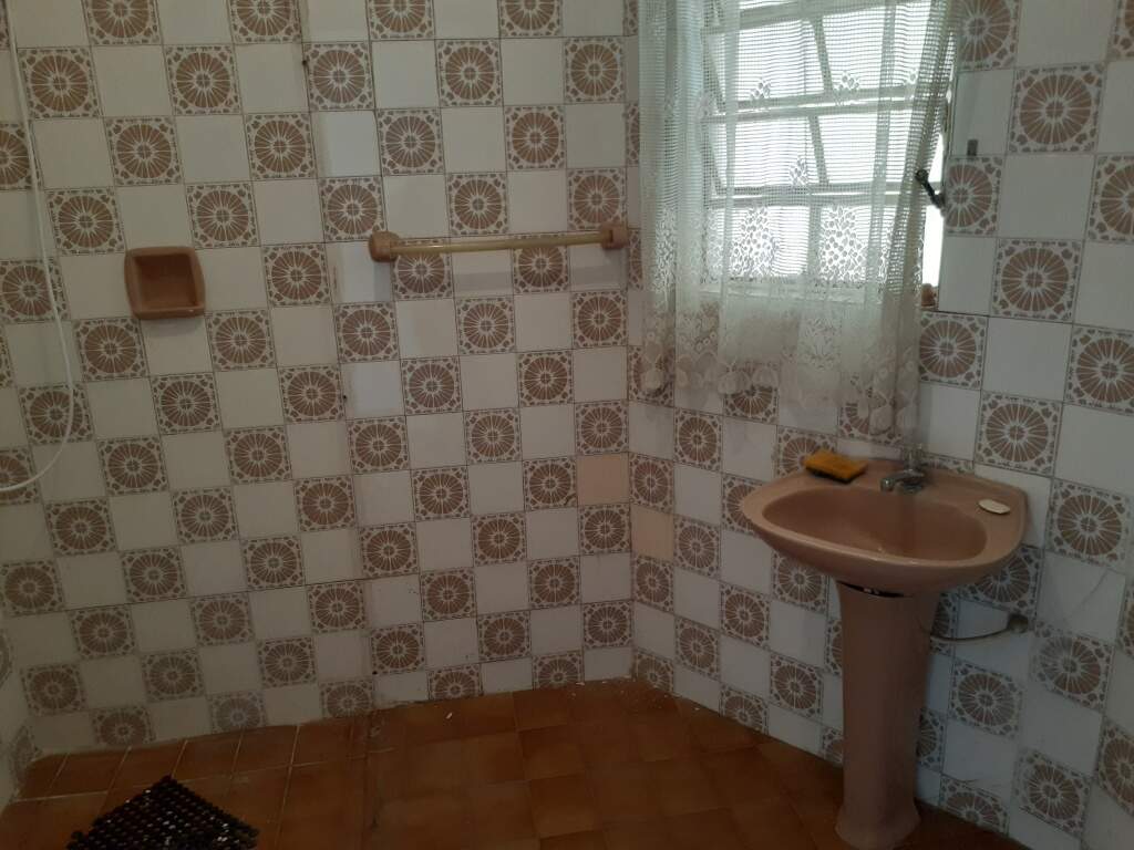 Sobrado à venda com 2 quartos, 96m² - Foto 11