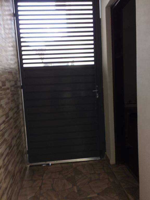 Sobrado à venda com 3 quartos, 150m² - Foto 13