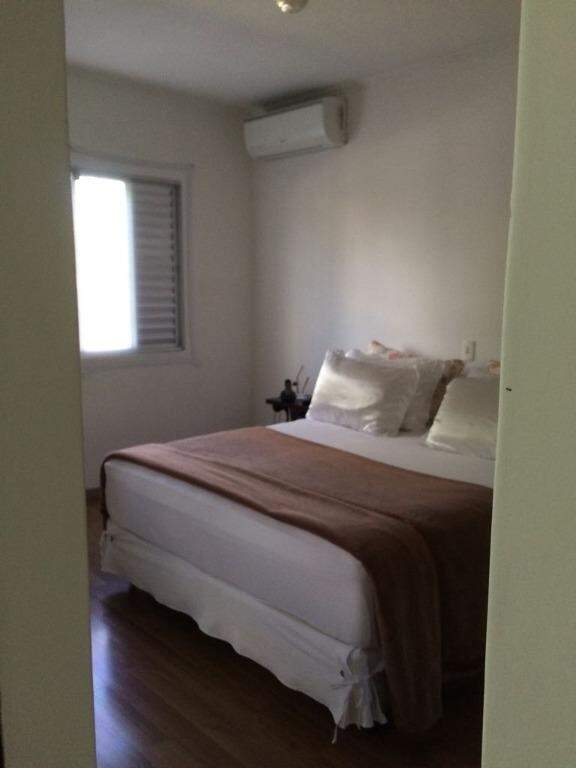 Sobrado à venda com 3 quartos, 150m² - Foto 6