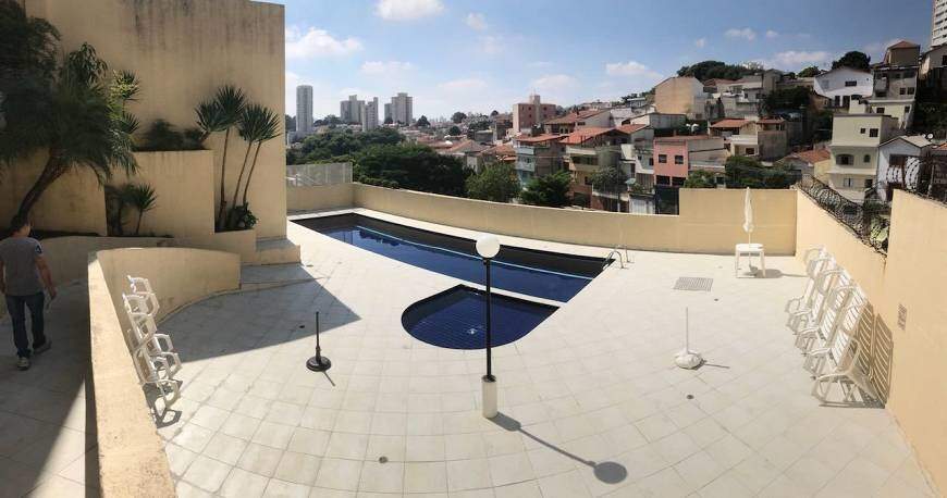 Casa à venda com 3 quartos, 85m² - Foto 14