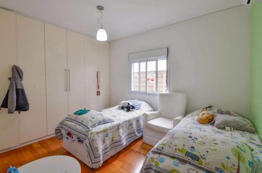 Sobrado à venda com 3 quartos, 180m² - Foto 9