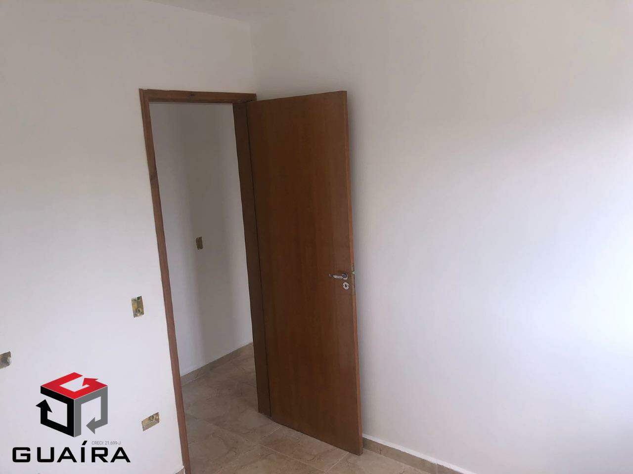 Sobrado à venda com 3 quartos, 152m² - Foto 16