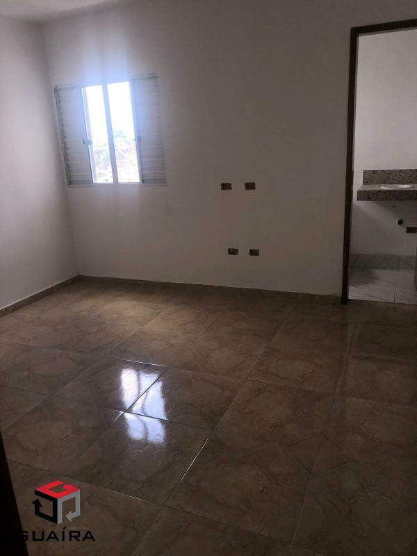 Sobrado à venda com 3 quartos, 152m² - Foto 10