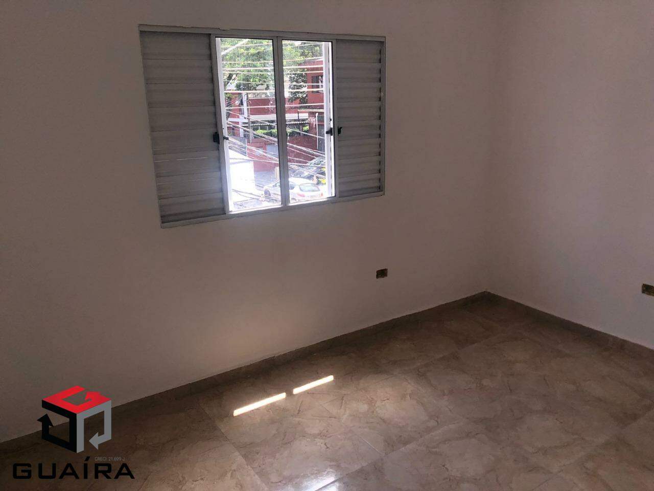 Sobrado à venda com 3 quartos, 152m² - Foto 21