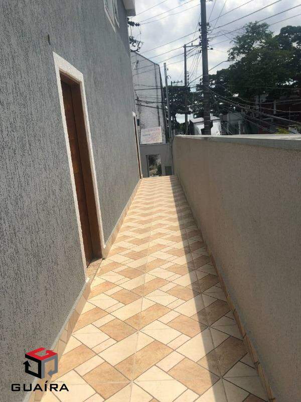 Sobrado à venda com 3 quartos, 152m² - Foto 26