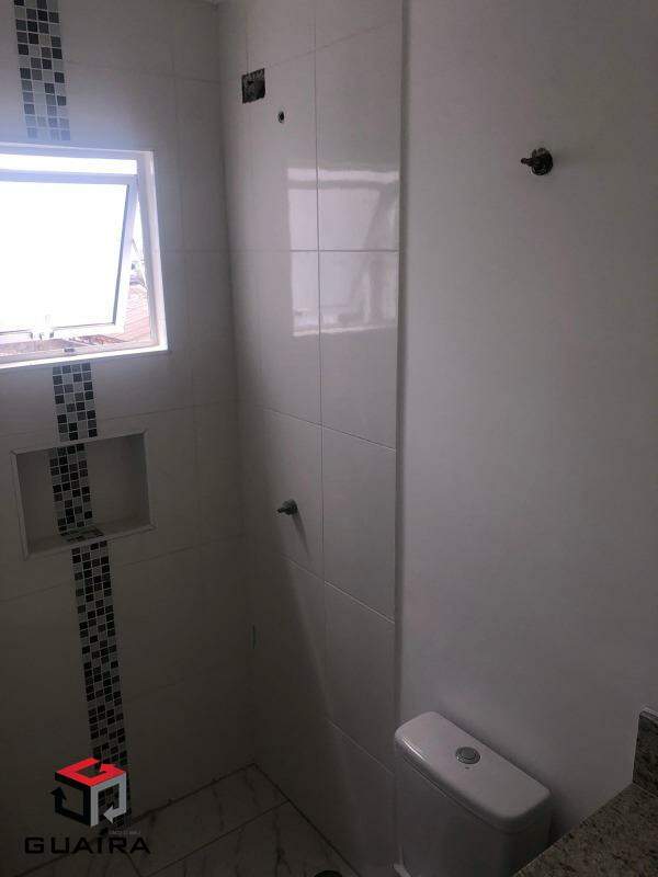 Sobrado à venda com 3 quartos, 152m² - Foto 23