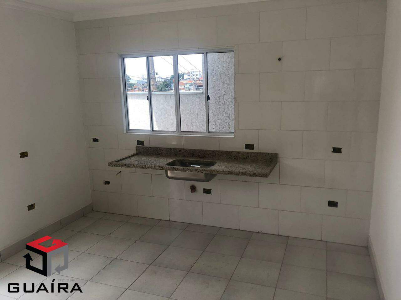 Sobrado à venda com 3 quartos, 152m² - Foto 12