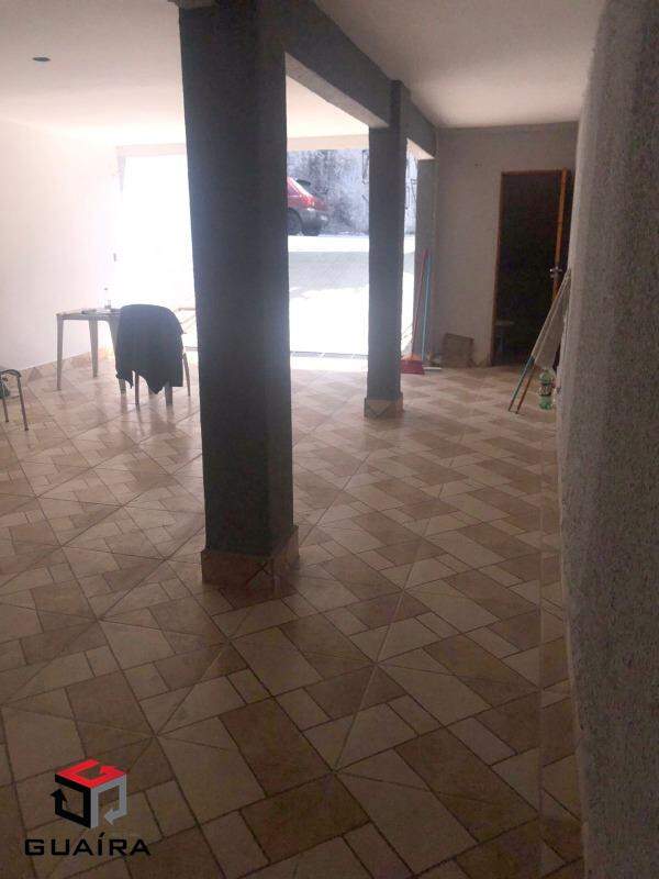 Sobrado à venda com 3 quartos, 152m² - Foto 27