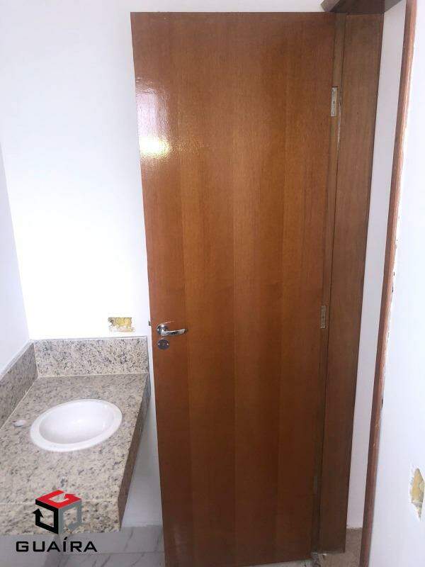 Sobrado à venda com 3 quartos, 152m² - Foto 17