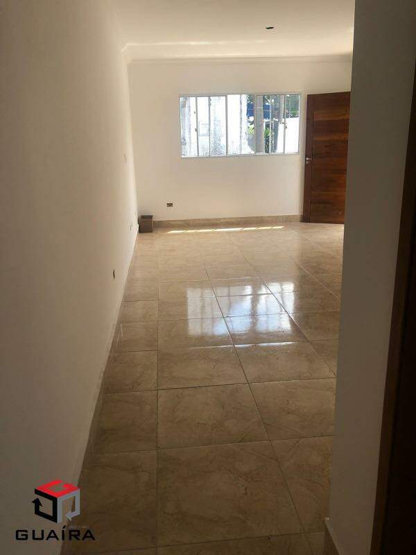 Sobrado à venda com 3 quartos, 152m² - Foto 4