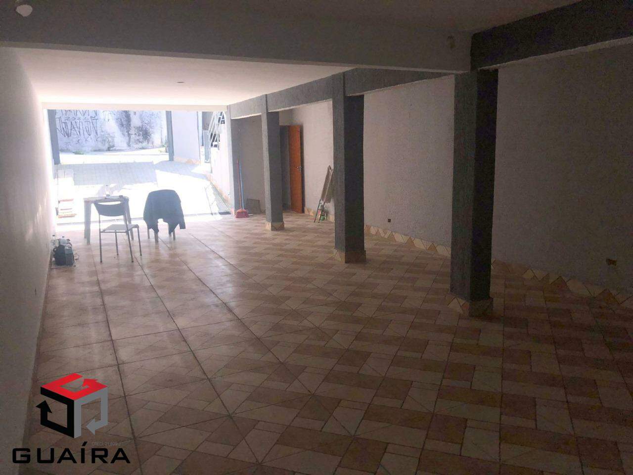 Sobrado à venda com 3 quartos, 152m² - Foto 6