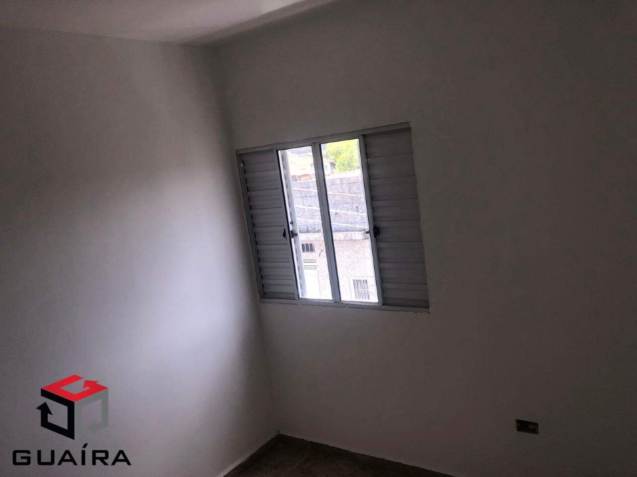 Sobrado à venda com 3 quartos, 152m² - Foto 14