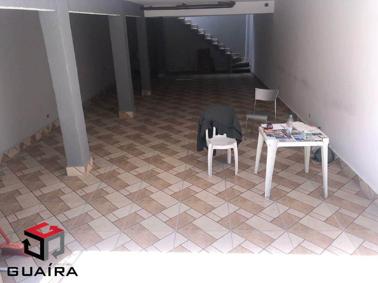 Sobrado à venda com 3 quartos, 152m² - Foto 30