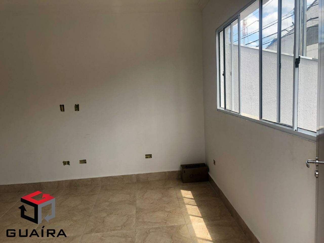 Sobrado à venda com 3 quartos, 152m² - Foto 11